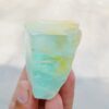 MSSP-Aquamarine-59-M-DWR1-2-scaled-1.jpg