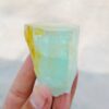 MSSP-Aquamarine-59-M-DWR1-3-scaled-1.jpg