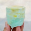 MSSP-Aquamarine-59-M-DWR1-4.jpg
