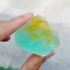 MSSP-Aquamarine-59-M-DWR1-5-scaled-1.jpg