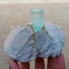 MSSP-Aquamarine-74-M-DWR2-1-scaled-1.jpg