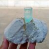 MSSP-Aquamarine-74-M-DWR2-3-scaled-1.jpg
