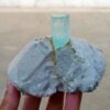MSSP-Aquamarine-74-M-DWR2-4-scaled-1.jpg