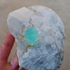 MSSP-Aquamarine-74-M-DWR2-5.jpg