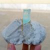 MSSP-Aquamarine-74-M-DWR2-6-scaled-1.jpg