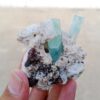 MSSP-Aquamarine-75-M-DWR2-10-scaled-1.jpg