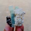 MSSP-Aquamarine-75-M-DWR2-2-scaled-1.jpg