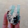 MSSP-Aquamarine-75-M-DWR2-3-scaled-1.jpg
