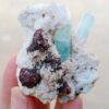 MSSP-Aquamarine-75-M-DWR2-4-scaled-1.jpg