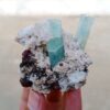 MSSP-Aquamarine-75-M-DWR2-5-scaled-1.jpg