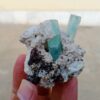 MSSP-Aquamarine-75-M-DWR2-7-scaled-1.jpg