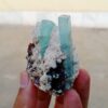 MSSP-Aquamarine-75-M-DWR2-8-scaled-1.jpg
