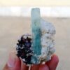 MSSP-Aquamarine-75-M-DWR2-9-scaled-1.jpg