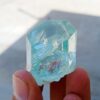 MSSP-Aquamarine-80-M-DWR2-1-scaled-1.jpg