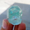 MSSP-Aquamarine-80-M-DWR2-11.jpg