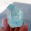 MSSP-Aquamarine-80-M-DWR2-12-scaled-1.jpg
