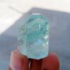 MSSP-Aquamarine-80-M-DWR2-2-scaled-1.jpg