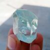 MSSP-Aquamarine-80-M-DWR2-3-scaled-1.jpg