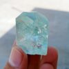 MSSP-Aquamarine-80-M-DWR2-4-scaled-1.jpg