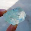 MSSP-Aquamarine-80-M-DWR2-5-scaled-1.jpg
