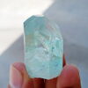 MSSP-Aquamarine-80-M-DWR2-6.jpg