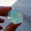 MSSP-Aquamarine-80-M-DWR2-7-scaled-1.jpg