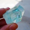MSSP-Aquamarine-80-M-DWR2-8-scaled-1.jpg