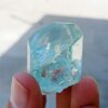 MSSP-Aquamarine-80-M-DWR2-9-scaled-1.jpg