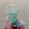 MSSP-Green-Beryl-81-M-DWR2-1.jpg