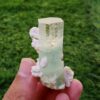 MSSP-Green-Beryl-81-M-DWR2-10-scaled-1.jpg