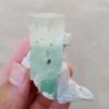 MSSP-Green-Beryl-81-M-DWR2-14-scaled-1.jpg