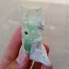 MSSP-Green-Beryl-81-M-DWR2-2-scaled-1.jpg