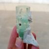 MSSP-Green-Beryl-81-M-DWR2-3-scaled-1.jpg