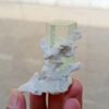 MSSP-Green-Beryl-81-M-DWR2-4-scaled-1.jpg