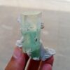 MSSP-Green-Beryl-81-M-DWR2-5-scaled-1.jpg