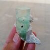 MSSP-Green-Beryl-81-M-DWR2-6-scaled-1.jpg