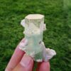 MSSP-Green-Beryl-81-M-DWR2-7-scaled-1.jpg