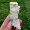 MSSP-Green-Beryl-81-M-DWR2-8-scaled-1.jpg