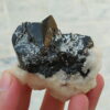 MSSP-Hematite-31-M-DWR1-1.jpg