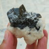 MSSP-Hematite-31-M-DWR1-2.jpg