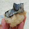MSSP-Hematite-31-M-DWR1-3.jpg