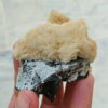 MSSP-Hematite-31-M-DWR1-4.jpg