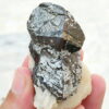MSSP-Hematite-31-M-DWR1-5.jpg