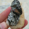 MSSP-Hematite-31-M-DWR1-6.jpg