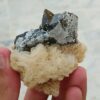 MSSP-Hematite-31-M-DWR1-7-scaled-1.jpg