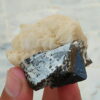 MSSP-Hematite-31-M-DWR1-8.jpg