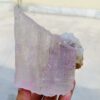 MSSP-Kunzite-66-M-DWR1-1-scaled-1.jpg