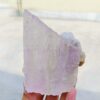 MSSP-Kunzite-66-M-DWR1-2-scaled-1.jpg