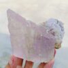 MSSP-Kunzite-66-M-DWR1-3-scaled-1.jpg