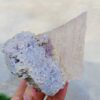 MSSP-Kunzite-66-M-DWR1-4-scaled-1.jpg